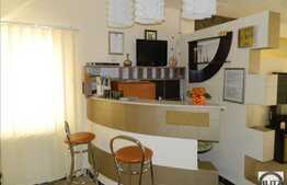 De vanzare pensiune! D+P+M, 650 mp totali utili si cu 700 mp gradina