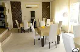 De vanzare pensiune! D+P+M, 650 mp totali utili si cu 700 mp gradina