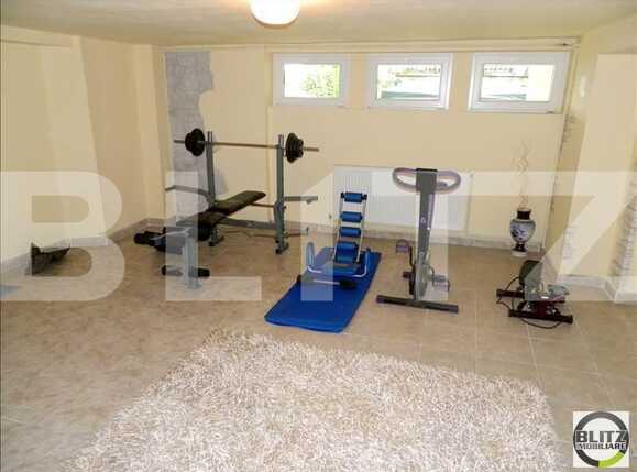 Spațiu comercial de vânzare Gruia - 21987SVC | BLITZ Cluj-Napoca | Poza11