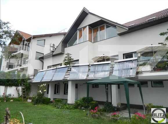 Spațiu comercial de vânzare Gruia - 21987SVC | BLITZ Cluj-Napoca | Poza15