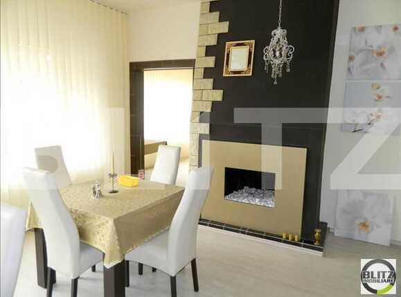 Spațiu comercial de vânzare Gruia - 21987SVC | BLITZ Cluj-Napoca | Poza1