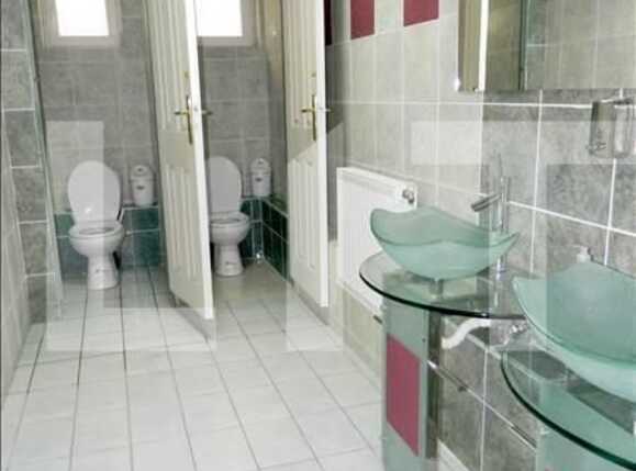 Spațiu comercial de vânzare Gruia - 21987SVC | BLITZ Cluj-Napoca | Poza6