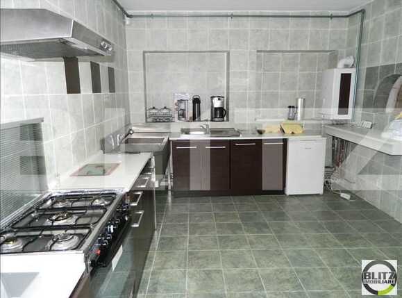 Spațiu comercial de vânzare Gruia - 21987SVC | BLITZ Cluj-Napoca | Poza5