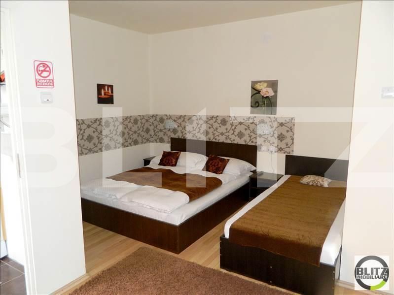 Spațiu comercial de vânzare Gruia - 21987SVC | BLITZ Cluj-Napoca | Poza9