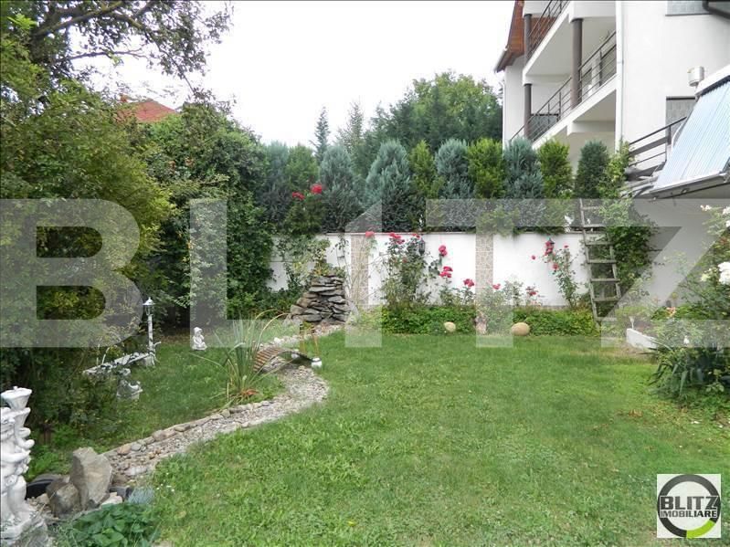 Spațiu comercial de vânzare Gruia - 21987SVC | BLITZ Cluj-Napoca | Poza14