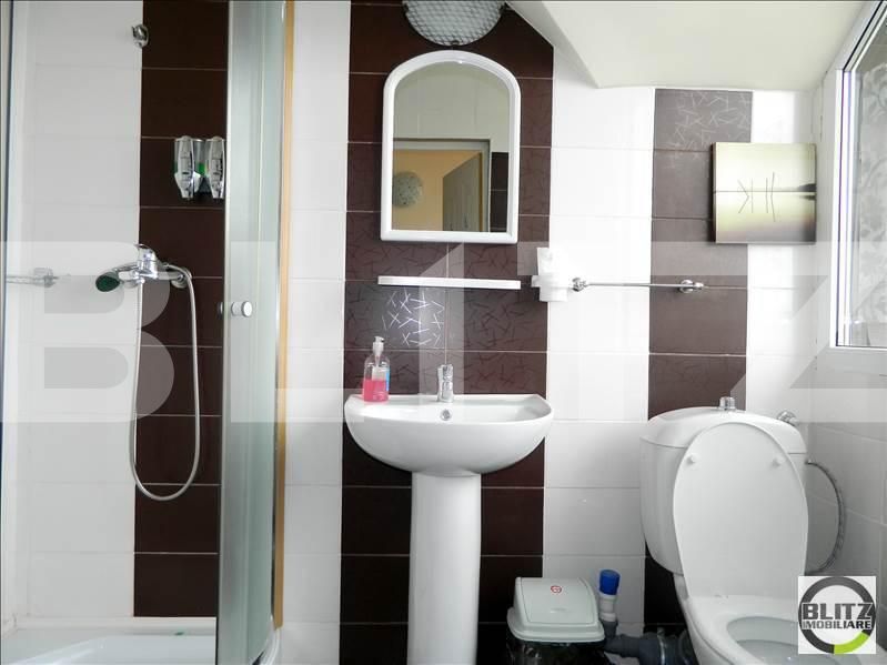 Spațiu comercial de vânzare Gruia - 21987SVC | BLITZ Cluj-Napoca | Poza13