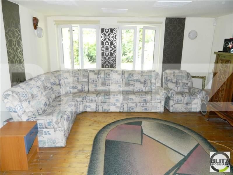 Spațiu comercial de vânzare Gruia - 21987SVC | BLITZ Cluj-Napoca | Poza12