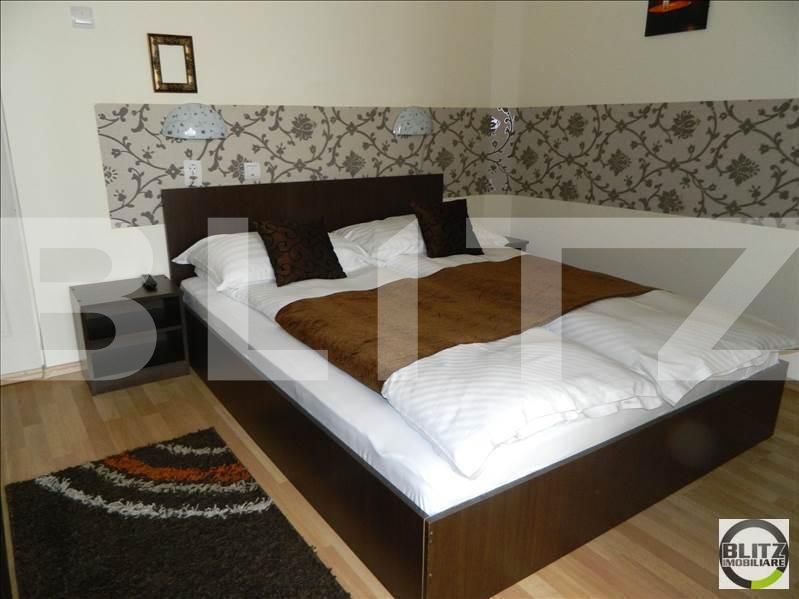 Spațiu comercial de vânzare Gruia - 21987SVC | BLITZ Cluj-Napoca | Poza8