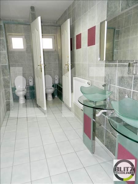 Spațiu comercial de vânzare Gruia - 21987SVC | BLITZ Cluj-Napoca | Poza6