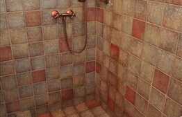 Pensiune in zona cu izvoare terapeutice la 35 de km de Cluj Napoca