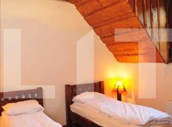 Spațiu comercial de vânzare Exterior Sud - 21988SVC | BLITZ Cluj-Napoca | Poza8