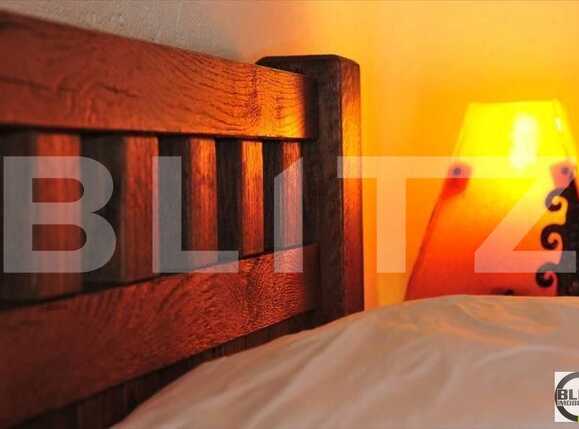 Spațiu comercial de vânzare Exterior Sud - 21988SVC | BLITZ Cluj-Napoca | Poza9