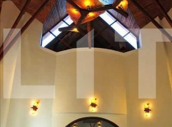 Spațiu comercial de vânzare Exterior Sud - 21988SVC | BLITZ Cluj-Napoca | Poza6