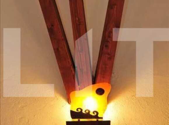 Spațiu comercial de vânzare Exterior Sud - 21988SVC | BLITZ Cluj-Napoca | Poza10