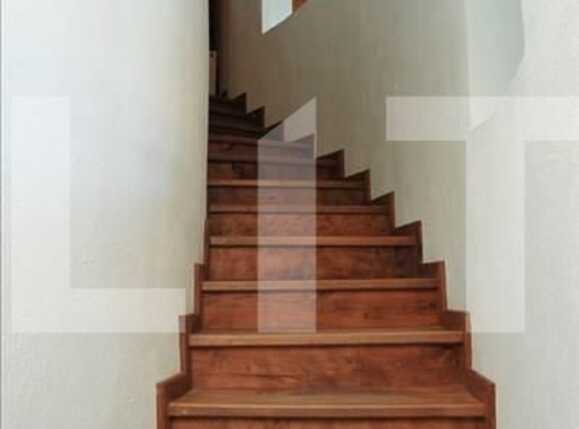 Spațiu comercial de vânzare Exterior Sud - 21988SVC | BLITZ Cluj-Napoca | Poza11