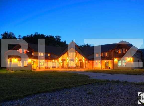 Spațiu comercial de vânzare Exterior Sud - 21988SVC | BLITZ Cluj-Napoca | Poza2