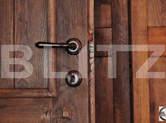 Spațiu comercial de vânzare Exterior Sud - 21988SVC | BLITZ Cluj-Napoca | Poza15