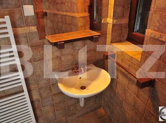 Spațiu comercial de vânzare Exterior Sud - 21988SVC | BLITZ Cluj-Napoca | Poza12