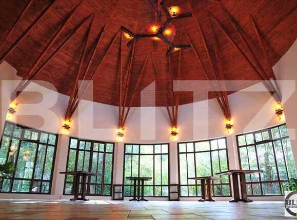 Spațiu comercial de vânzare Exterior Sud - 21988SVC | BLITZ Cluj-Napoca | Poza4