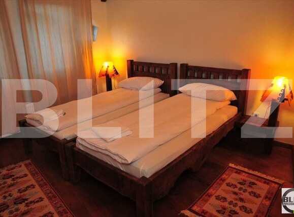 Spațiu comercial de vânzare Exterior Sud - 21988SVC | BLITZ Cluj-Napoca | Poza7