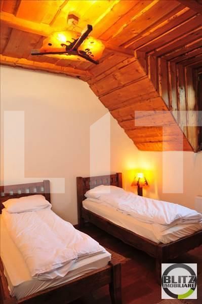 Spațiu comercial de vânzare Exterior Sud - 21988SVC | BLITZ Cluj-Napoca | Poza8