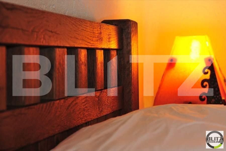 Spațiu comercial de vânzare Exterior Sud - 21988SVC | BLITZ Cluj-Napoca | Poza9