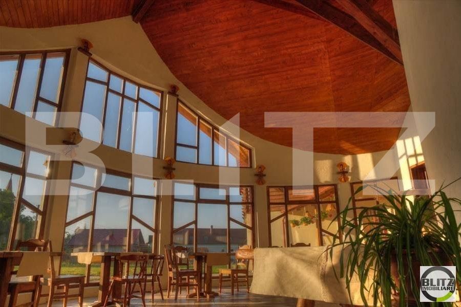 Spațiu comercial de vânzare Exterior Sud - 21988SVC | BLITZ Cluj-Napoca | Poza5