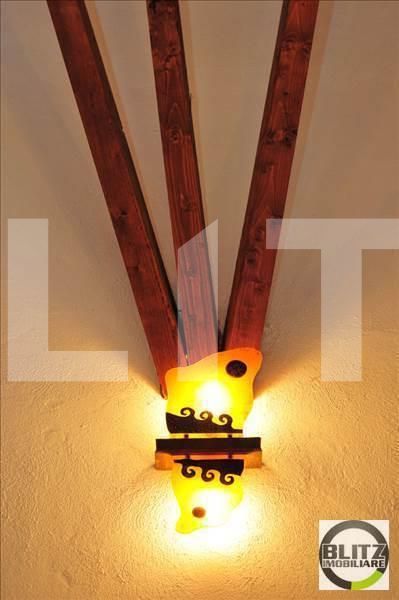 Spațiu comercial de vânzare Exterior Sud - 21988SVC | BLITZ Cluj-Napoca | Poza10