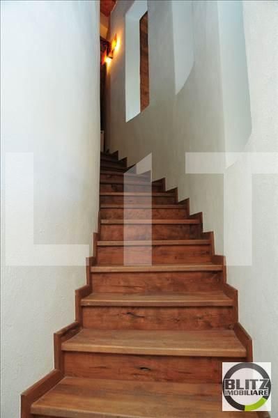 Spațiu comercial de vânzare Exterior Sud - 21988SVC | BLITZ Cluj-Napoca | Poza11