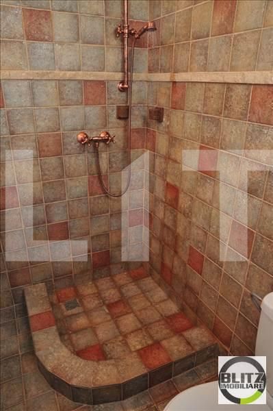 Spațiu comercial de vânzare Exterior Sud - 21988SVC | BLITZ Cluj-Napoca | Poza13