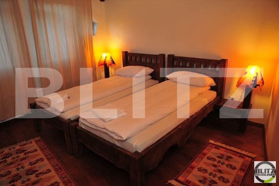 Spațiu comercial de vânzare Exterior Sud - 21988SVC | BLITZ Cluj-Napoca | Poza7