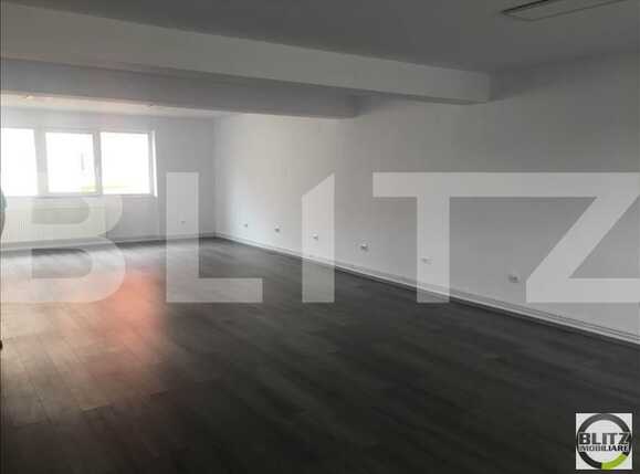 Spațiu comercial de închiriat Grigorescu - 21989SIC | BLITZ Cluj-Napoca | Poza4