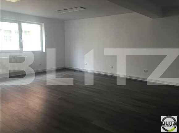 Spațiu comercial de închiriat Grigorescu - 21989SIC | BLITZ Cluj-Napoca | Poza5