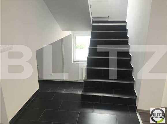 Spațiu comercial de închiriat Grigorescu - 21989SIC | BLITZ Cluj-Napoca | Poza7