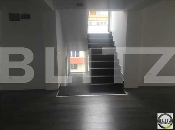 Spațiu comercial de închiriat Grigorescu - 21989SIC | BLITZ Cluj-Napoca | Poza8