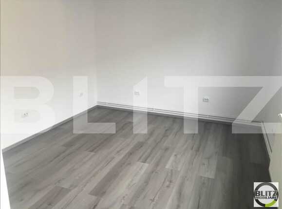 Spațiu comercial de închiriat Grigorescu - 21989SIC | BLITZ Cluj-Napoca | Poza9