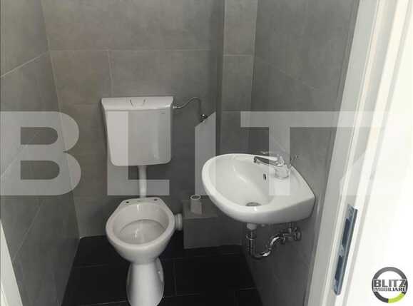 Spațiu comercial de închiriat Grigorescu - 21989SIC | BLITZ Cluj-Napoca | Poza12