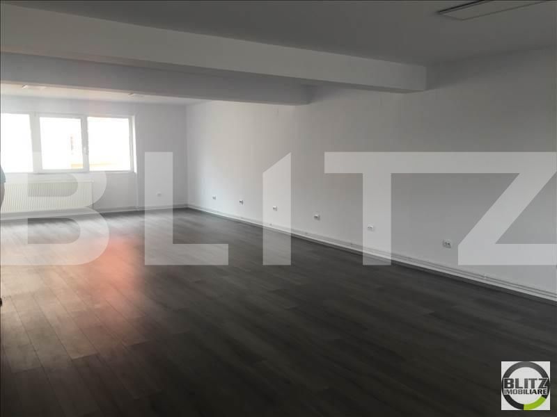 Spațiu comercial de închiriat Grigorescu - 21989SIC | BLITZ Cluj-Napoca | Poza4