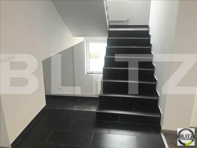 Spațiu comercial de închiriat Grigorescu - 21989SIC | BLITZ Cluj-Napoca | Poza7