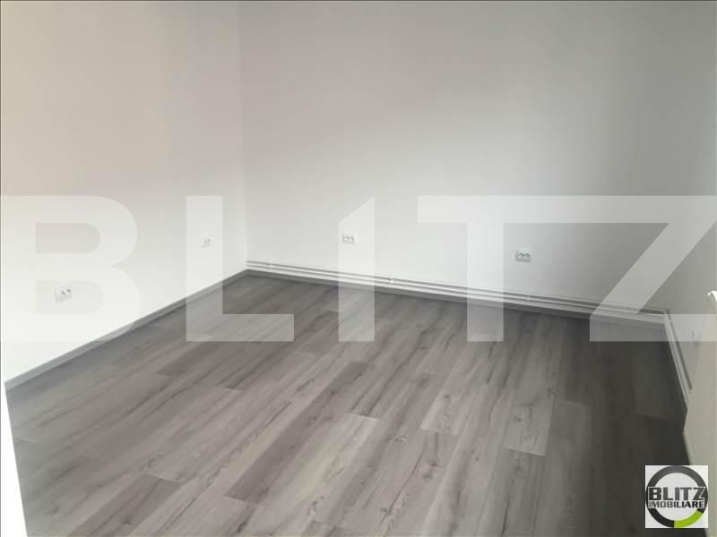 Spațiu comercial de închiriat Grigorescu - 21989SIC | BLITZ Cluj-Napoca | Poza9