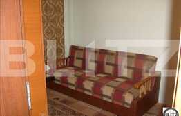 Apartament pe Calea Turzii!