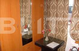 Apartament pe Calea Turzii!