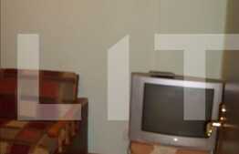 Apartament pe Calea Turzii!