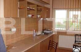 Apartament pe Calea Turzii!