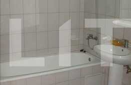 Apartament pe Calea Turzii!