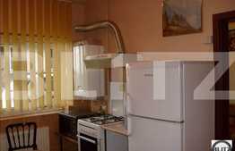 Apartament pe Calea Turzii!