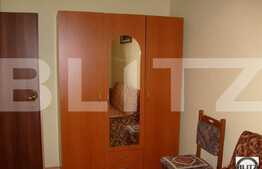 Apartament pe Calea Turzii!