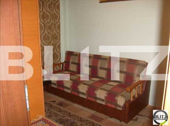 Apartament de vânzare 2 camere Calea Turzii - 2199AV | BLITZ Cluj-Napoca | Poza3