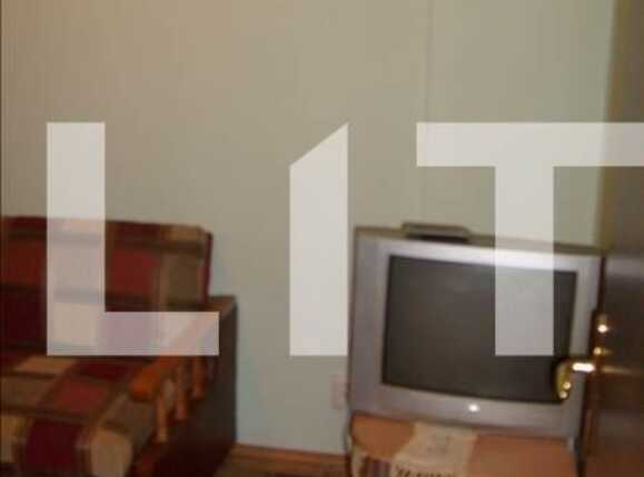 Apartament de vânzare 2 camere Calea Turzii - 2199AV | BLITZ Cluj-Napoca | Poza4