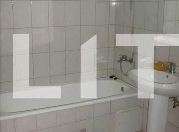 Apartament de vânzare 2 camere Calea Turzii - 2199AV | BLITZ Cluj-Napoca | Poza9